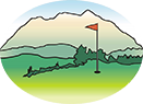 Taynuilt Golf Club